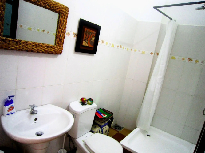 Mango Home Riverside