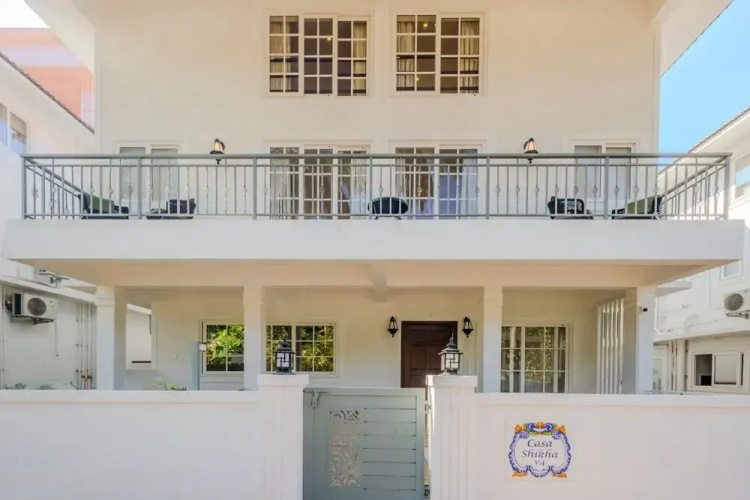 Image de l'hôtel