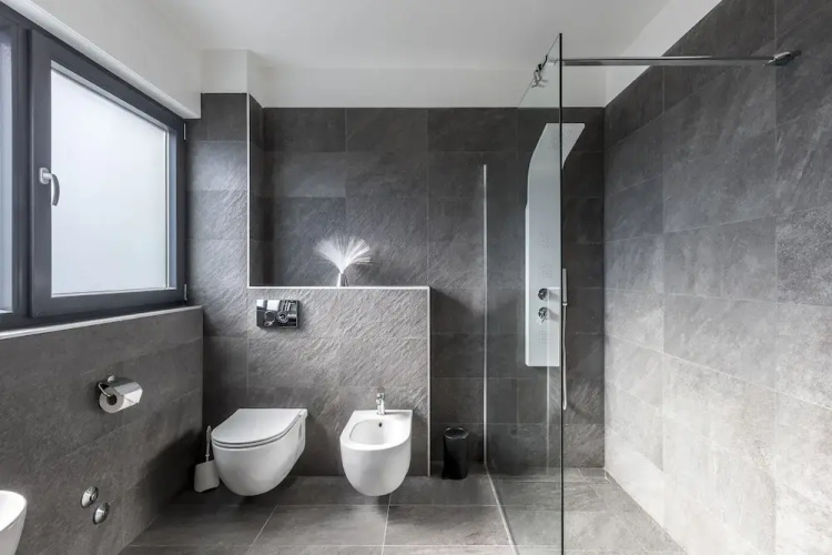 Villa Stella Dalmatica with heated pool