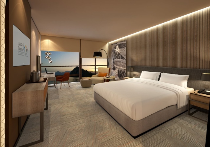 Mysk Al Mouj photo 28