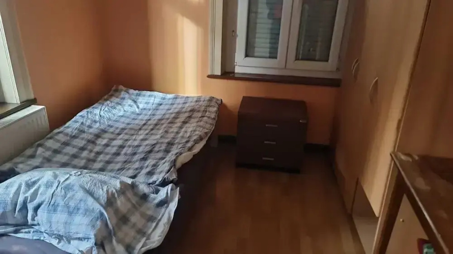Guest House Hotel