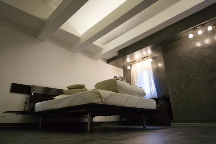Hotel Do Stil