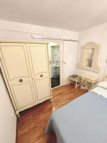 Apartments Villa Riva