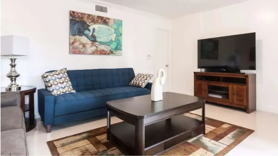 Villa 3