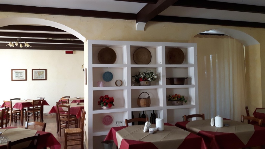 Alghero Vacanze photo 13