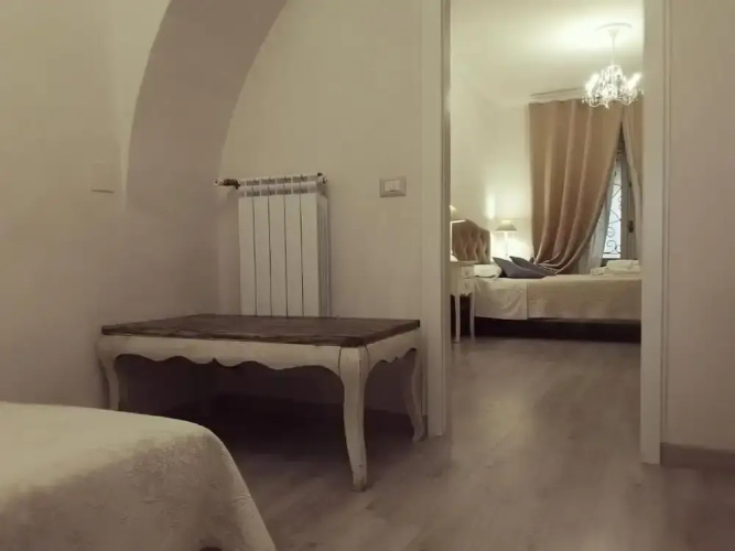 Guest House Urbana