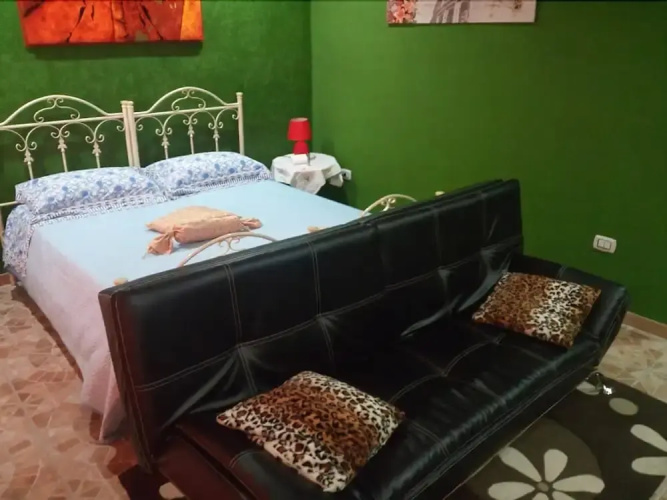 B&B Miccoli