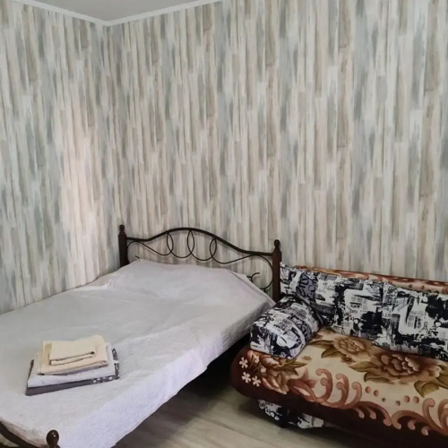 Фотография номера квартиры Апартаменты Снимай Смело на улице Курнатовского 70