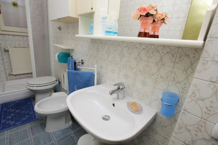 Villa Nobili B&B e Casa Vacanza