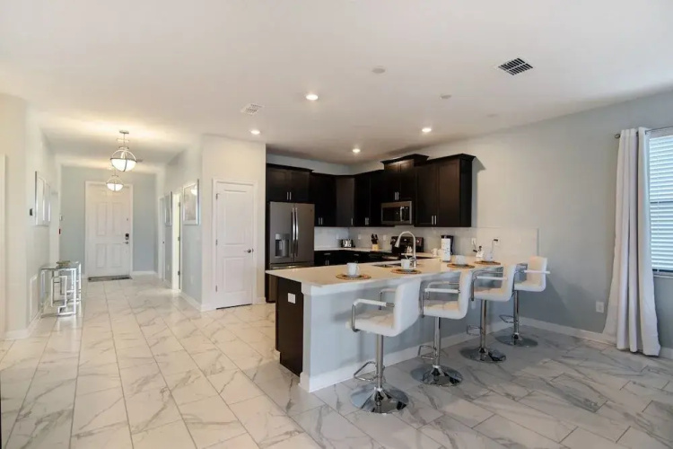 Storey Lake 2927