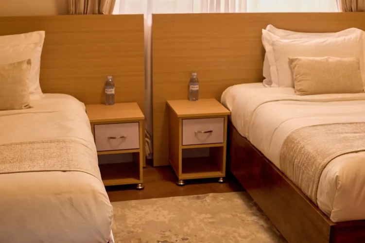 Sand Grains Residences 003