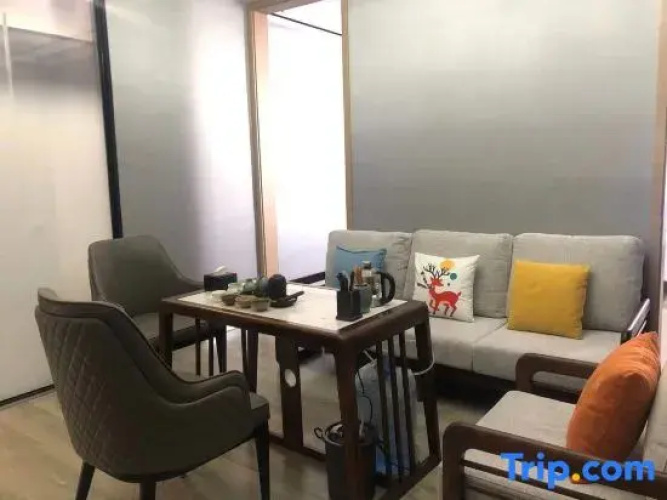 Haofeng Hotel