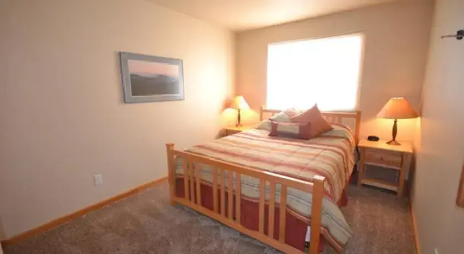 Twenty Grand By Summit Mountain Properties