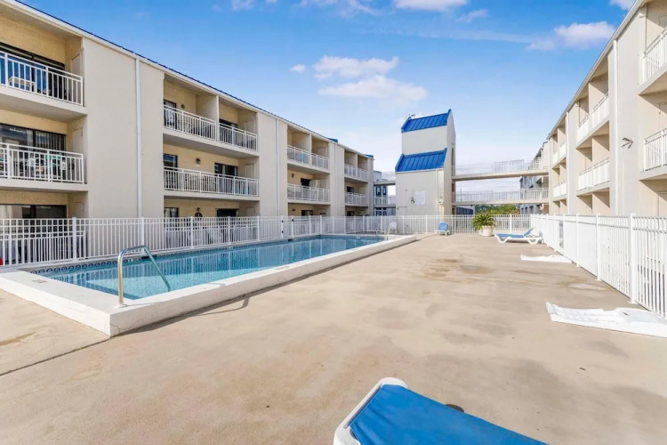 Sugar Beach 356