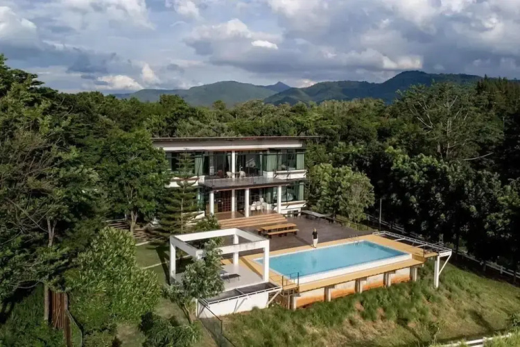Khaoyai Valley 5