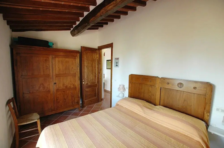 Il Casale Lacona