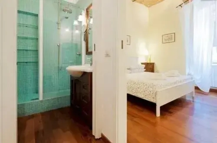 Interno 2