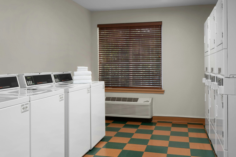 Larkspur Landing Milpitas photo 23