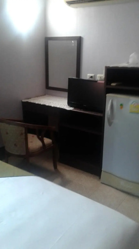 Max&Pui Guesthouse