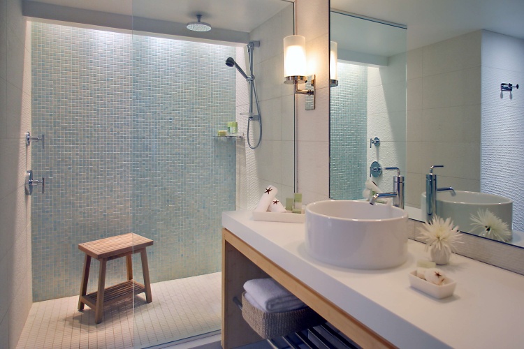 Hyatt Key West Resort And Spa photo 8