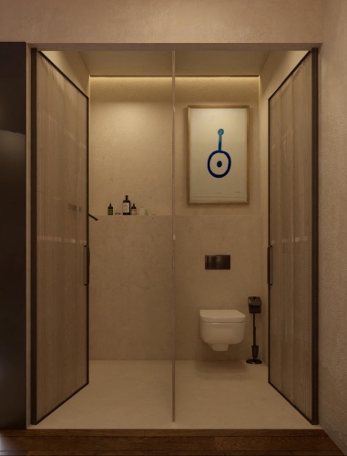 H10 Croma Malaga photo 16