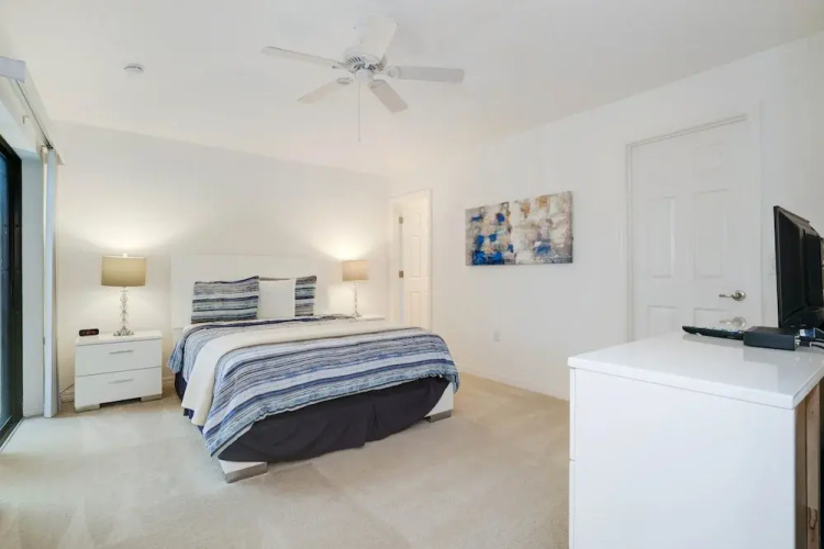 2570rosemont