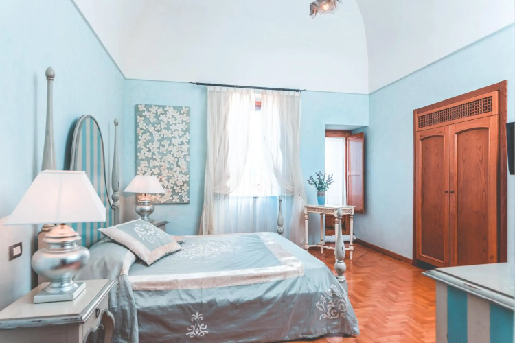 Lubra Casa Relax