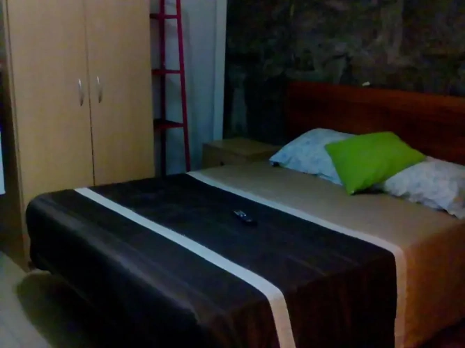 Studio