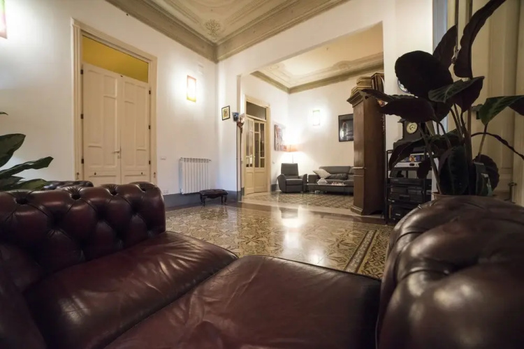 B&B Novecento