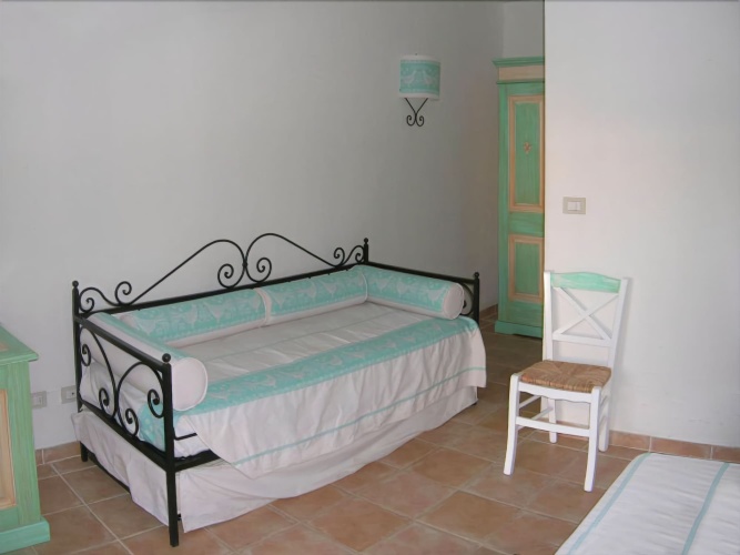 MClub Del Golfo photo 10