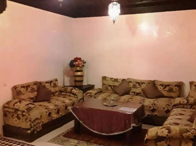 Riad Jibril