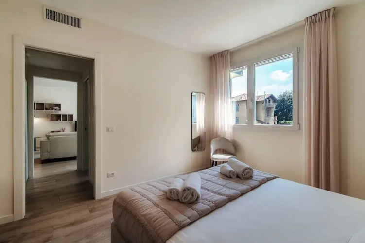 Casa Sofia