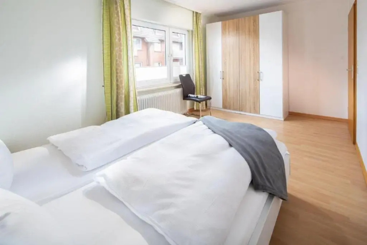Ferienwohnung-Coordes-02