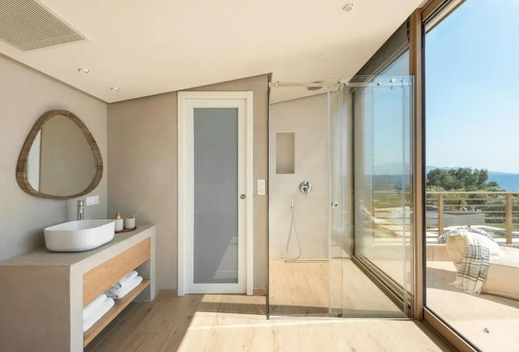 Luria Homes-Villa B