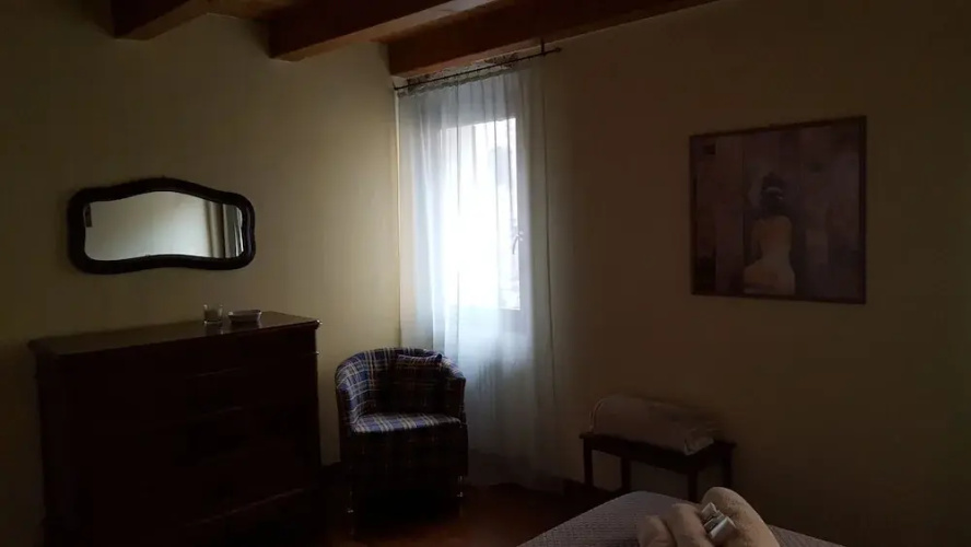 Verona4rent Deborah