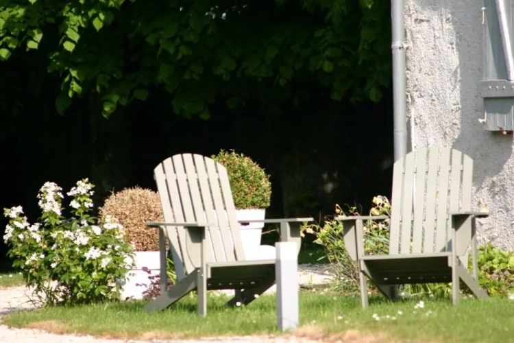 1 Bedroom Cottage