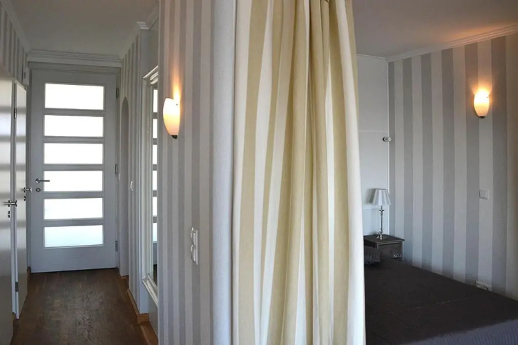 Traumblick FeWo Nr 79