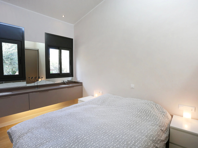 Holiday Home Gunella