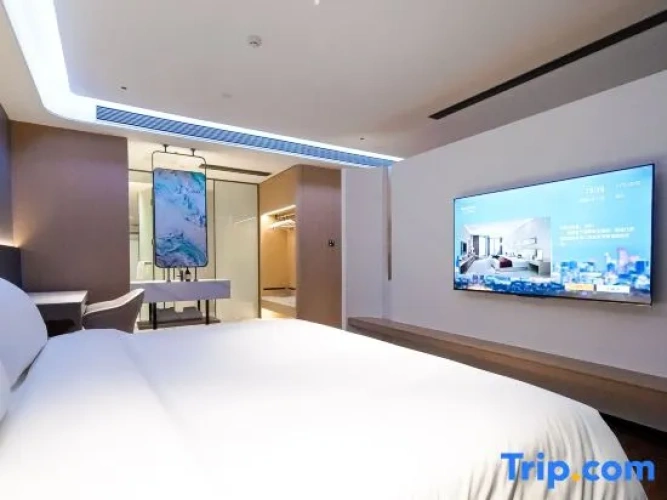 Business Suite