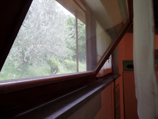 Poggiolindo B&B