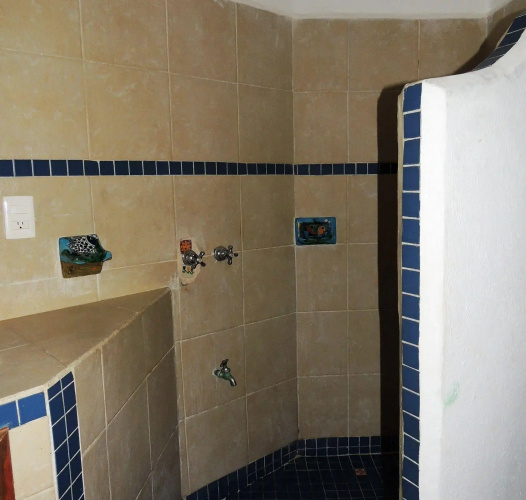 Apart hotel Casaejido