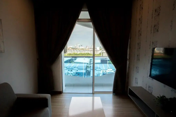 Faithview Hotel & Suites
