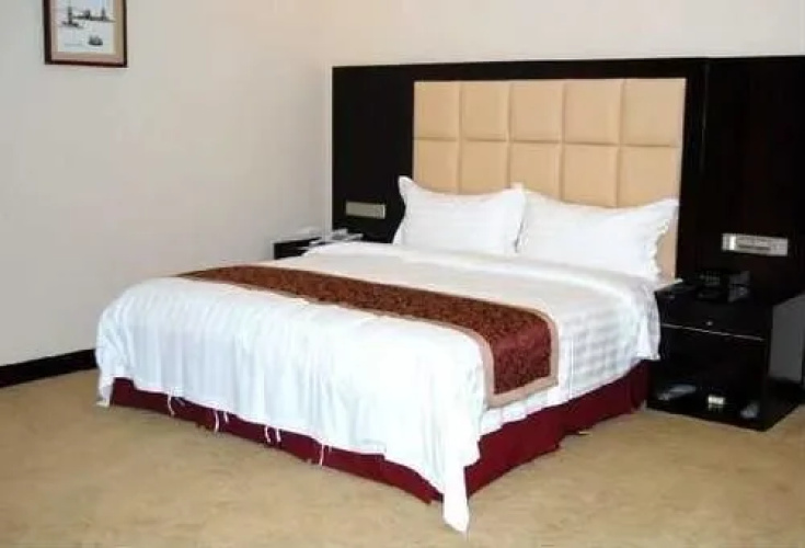Tailin Business Hotel