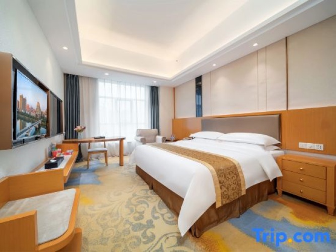 Business Suite