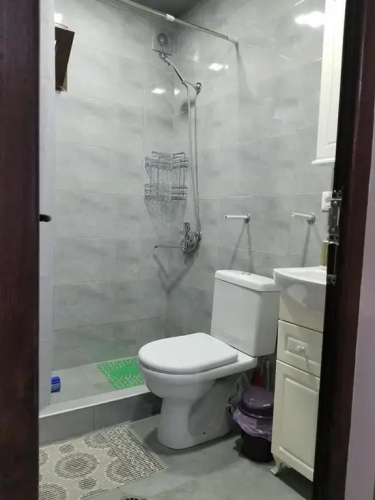 Apartment SA_NI