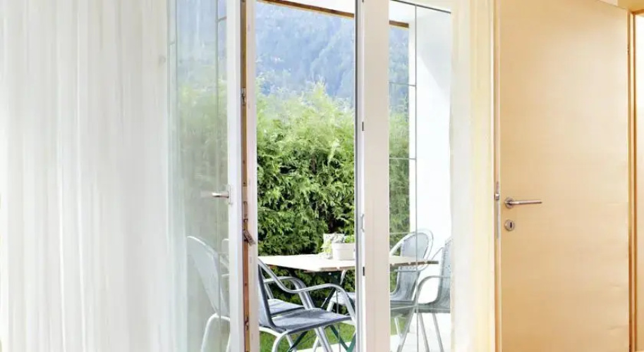 Rainer's Appartements