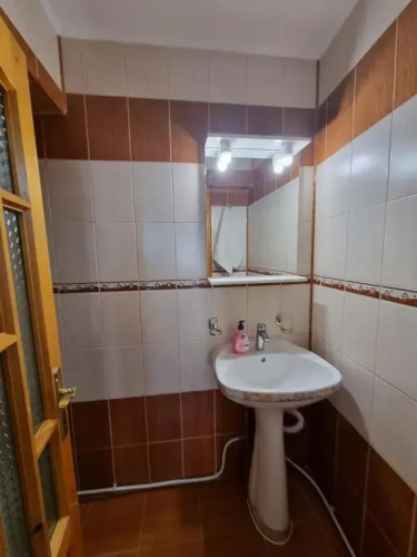 Apartament Ada