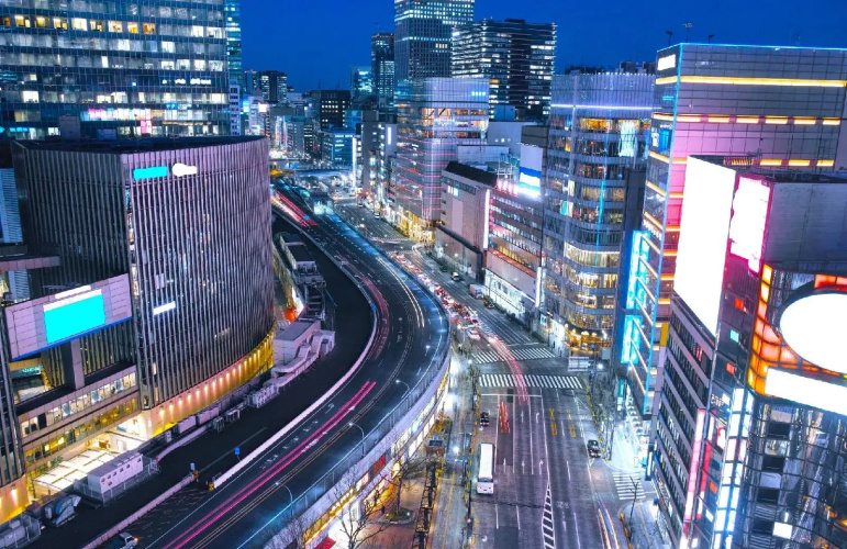 Kudan Kaikan