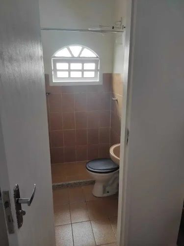 Hostel del Sol