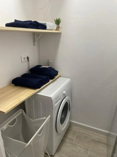 Apartamento Tarifa